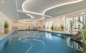 HofHotel Krähenberg